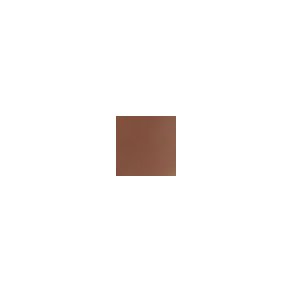 Model Air Wood (71077) - Vallejo 17 ml