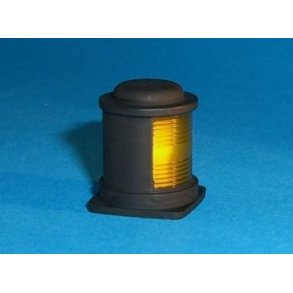 Lanterne, gul, slbelys, 135 gr., skala 1/35 - 1/50