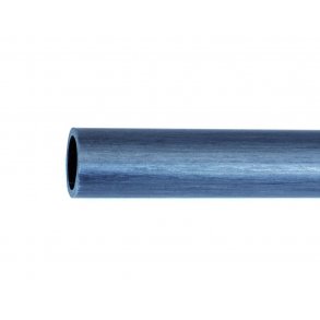 Kulfiber rr, 2,0 / 1,0 mm x 1000 mm