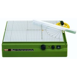 Proxxon Thermocut gldesav