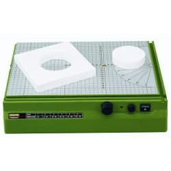 Proxxon Thermocut gldesav