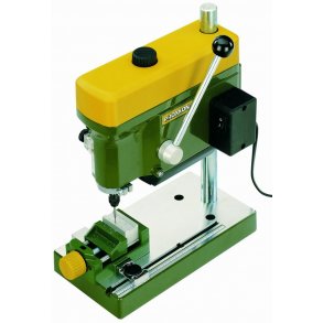 Proxxon Bnkboremaskine TBM 220