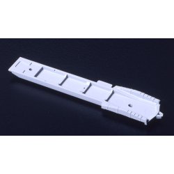 German Styer Type 1500A Kommandeurwagen