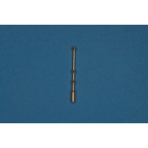 Scepter til sgelnder (UK), 11 mm 3H, 20 stk.