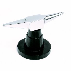 Armbolt