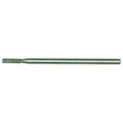 Proxxon Diamantslibestifter, 1,8 mm