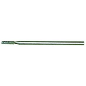Proxxon Diamantslibestifter, Ø1,8 mm