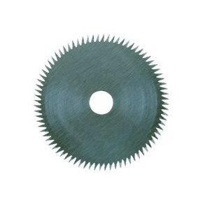 Proxxon Rundsavsklinge Super-Cut 58 mm