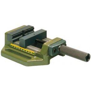 Proxxon Maskinskruestik PRIMUS 75