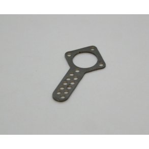 Servo-arm-forlngere, stl