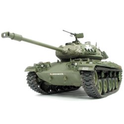 Walker Bulldog M41G (NATO)