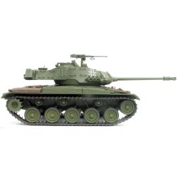 Walker Bulldog M41G (NATO)