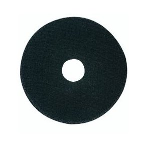 Proxxon Korund-bundet skreskive til LHW