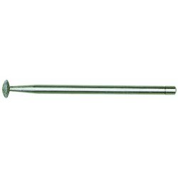 Proxxon Diamantslibestifter, 5 mm