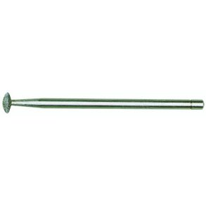 Proxxon Diamantslibestifter, Ø5 mm