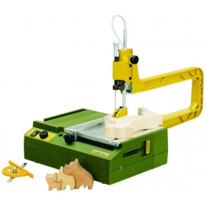Proxxon Dekupørsav DS 230/E