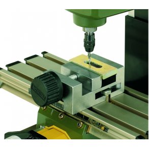 Proxxon Prcisionsskruestik PM 40