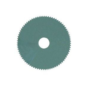 Proxxon Rundsavsklinge 50 mm