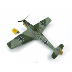 Messerschmitt Bf109E