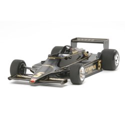 Lotus Type 79 - 1978