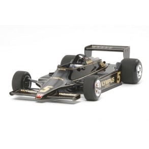 Lotus Type 79 - 1978