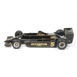 Lotus Type 79 - 1978