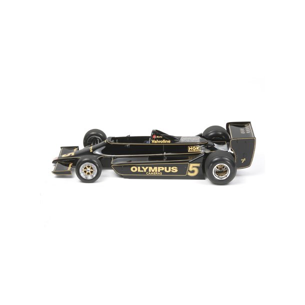 Lotus Type 79 - 1978