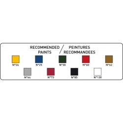 Smit Rotterdam / Smit London