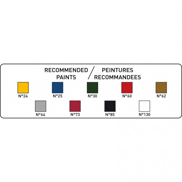 Smit Rotterdam / Smit London