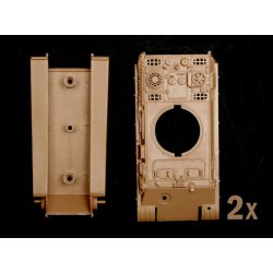 Pz. Kpfw. V Panther Ausf. G