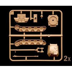 Pz. Kpfw. V Panther Ausf. G
