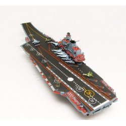 USSR Admiral Kuznetsov