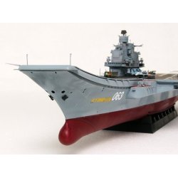 USSR Admiral Kuznetsov