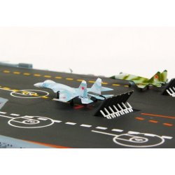 USSR Admiral Kuznetsov