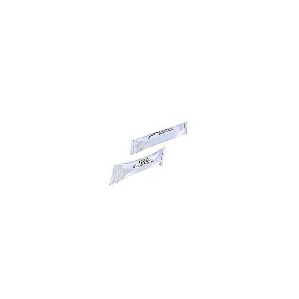 Rgvske, 10 ml
