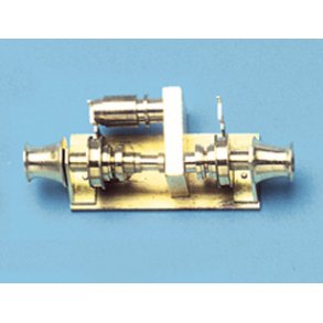 Ankerspil 80 x 23 mm