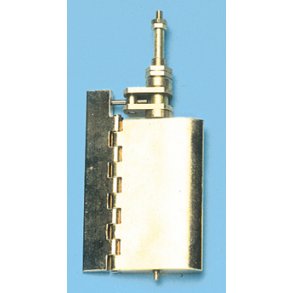 Ror til Smit Nederland