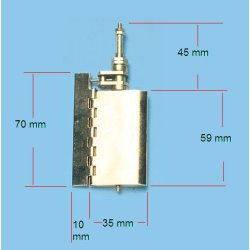 Ror til Smit Nederland