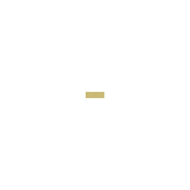 Sand Yellow (70916) - Vallejo 17 ml p9