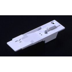 U.S. M20 Armored Utility Car