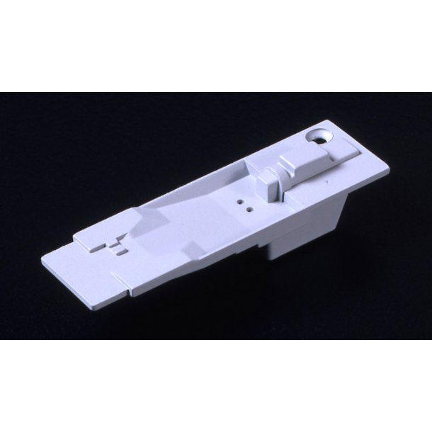 U.S. M20 Armored Utility Car