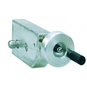 Proxxon Finfremfring til PF 230 og FF 230