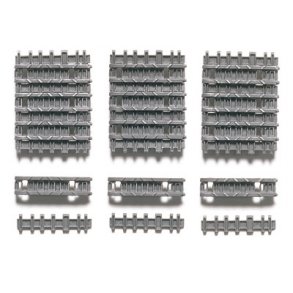 King Tiger Separate Track Links