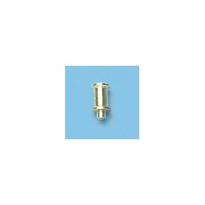 Pullert 5x10 mm