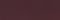 Vallejo Model Color Colour 70812 Violet Red 043