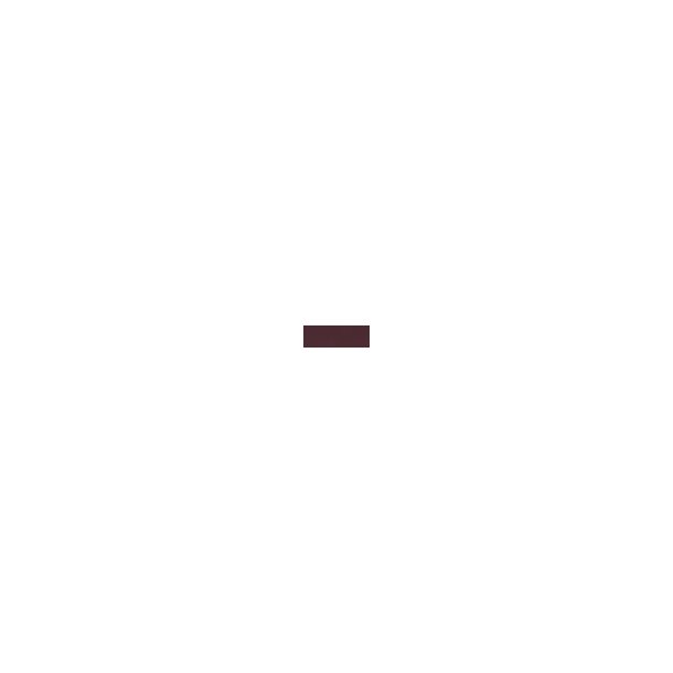 Violet Red (70812) - Vallejo 17 ml p43