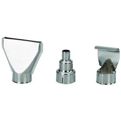 Proxxon Varmluftpistol MH 550, 220 volt