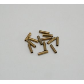 Krymper, Ø1,2 mm, 50 stk.