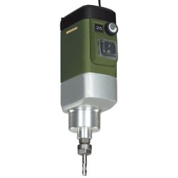 Proxxon Universal milling system UF/E