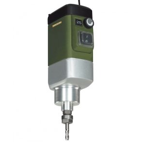 Proxxon Universal milling system UF/E